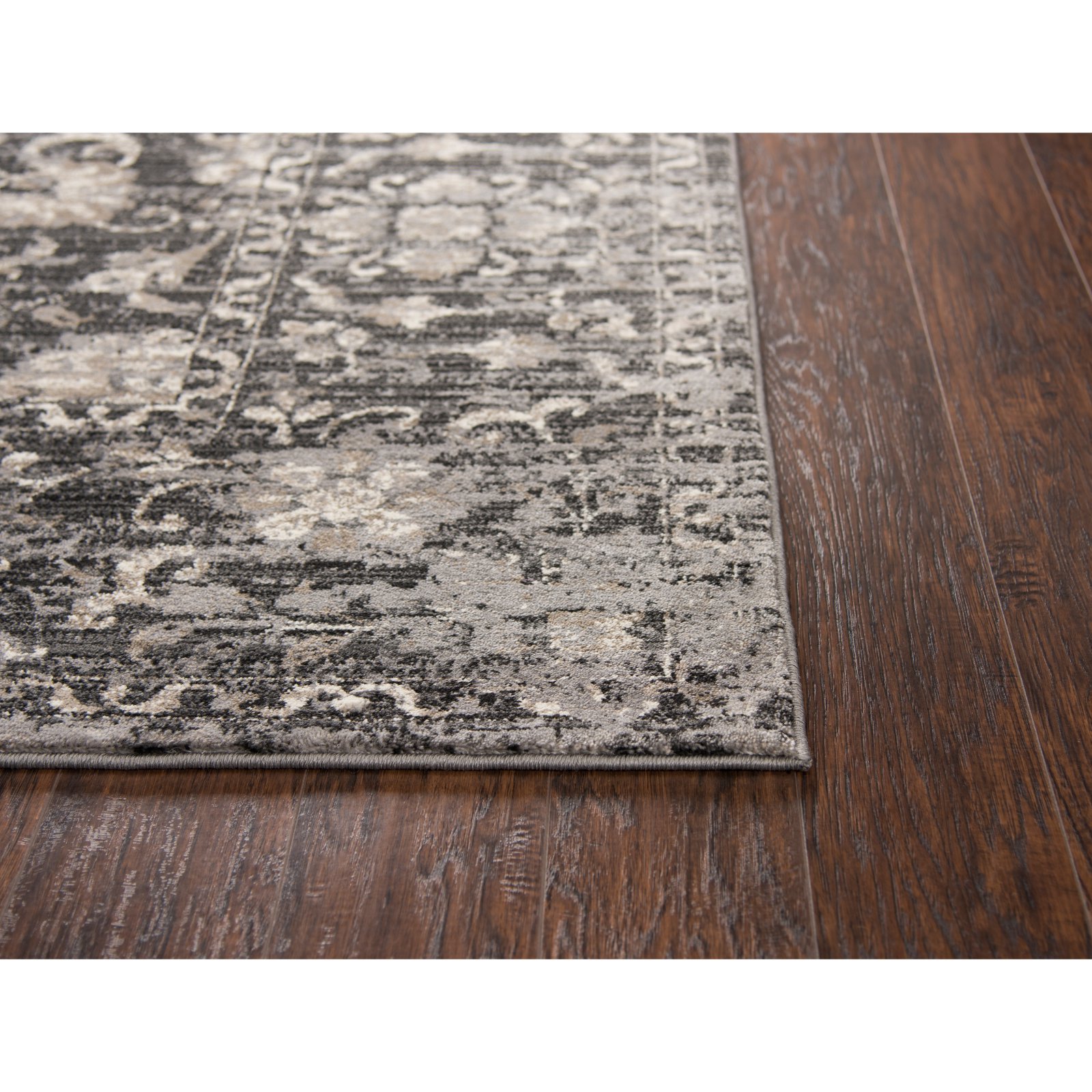 Rizzy Home Panache PN6986 Indoor Area Rug - image 4 of 6