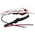 thumbnail image 3 of Briggs & Stratton 691955 Alternator Harness Replacement for Models 392606 and 691955, 3 of 3
