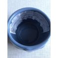 thumbnail image 3 of Ceramic Cup Link, Please Contact Customer Service For More|Cups, 3 of 4