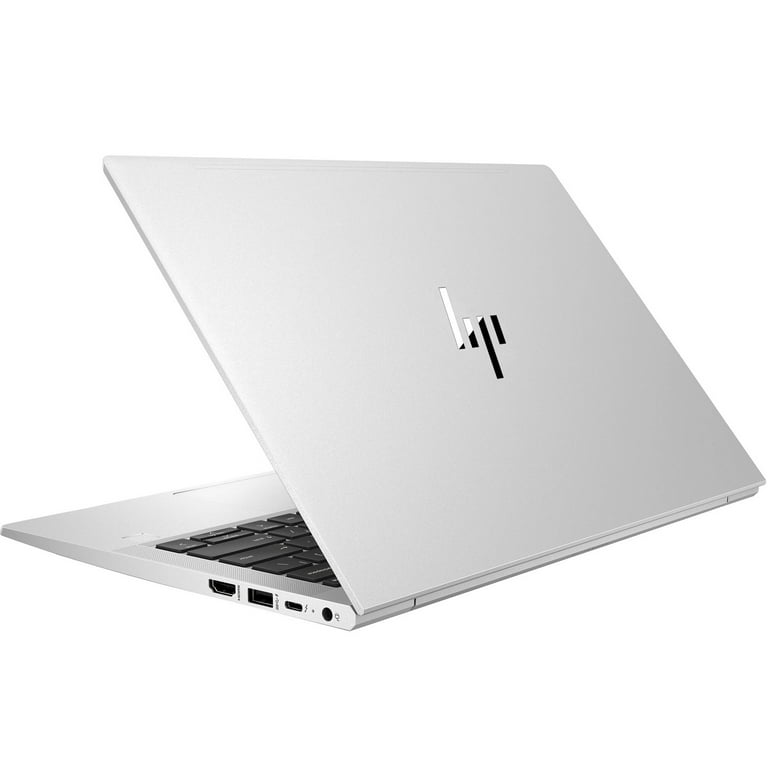HP EliteBook 630 G9 Business Laptop 13.3