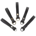 thumbnail image 1 of MOVTOTOP 5pcs Zipper Pulls DIY Zipper Tabs Replaceable Zipper Repair Tabs Zipper Sliders Zipper Repair Puller Tabs, 1 of 8