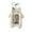 White, variant on Binwennn Decorative Easter Eggs for Crafts Cute Photocard Holder With Keychain Cartoon Cat Rabbit Photo Sleeve ID Bank Card Bus Protective Photo Sleeves Protector