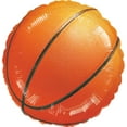thumbnail image 4 of Costume Supercenter BB102233 Sports Party Balloon Kit, 4 of 4