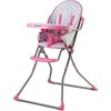Dream On Me - Baby Buffet High Chair (yo