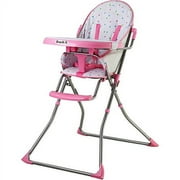 Dream On Me - Baby Buffet High Chair (yo