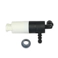 thumbnail image 2 of Windscreen Washer Pump Fit For Saab 93 9-3 2004-2012 12802440 12826943 12782867501, 2 of 4