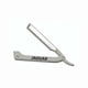thumbnail image 1 of Pro Barber - Jt2 Sr For Hcutting Shaving - Double Blades, 1 of 2