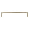 thumbnail image 3 of Emtek 86131US7 EMT Wire Pull, 3 of 7