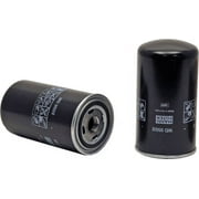 WIX Hydraulic 57339