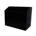 thumbnail image 1 of Colector De Basura Urrea Para Gabinetes Serie HD HDAC5, 1 of 3