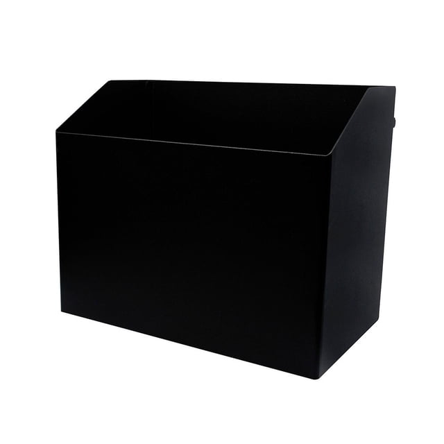 Colector De Basura Urrea Para Gabinetes Serie HD HDAC5