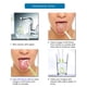 thumbnail image 5 of Limpiador de Raspador de Lengua Oso de Fresa 3 Piezas Herramientas para Mal Aliento, 5 of 5