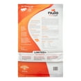 thumbnail image 5 of Nulo FreeStyle Grain-Free Limited Ingredient Diet Turkey Dry Dog Food, 10 Lb, 5 of 5