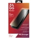 thumbnail image 1 of Protector de Pantalla ZAGG Glass XTR3 para iPhone 15 Pro Max con Filtro de Luz Azul, 1 of 6