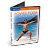 Power Yoga - Stamina