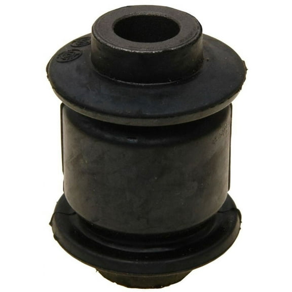 Front Lower Control Arm Bushing