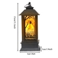 thumbnail image 5 of Ramiter Decoration Lights Atmosphere Lights Good-Looking Party Decoration Ligh, 5 of 5