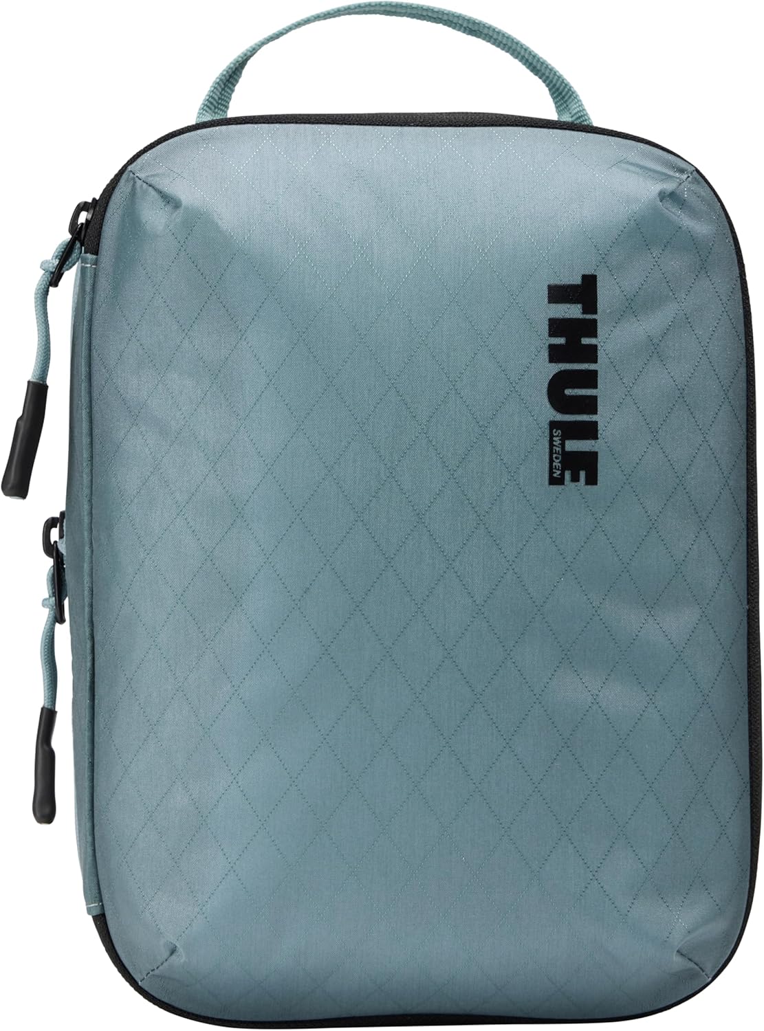 Thule Compression Packing Cube