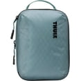 thumbnail image 2 of Thule Compression Packing Cube, 2 of 10