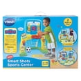 thumbnail image 6 of VTech, Smart Shots Sports Center, Learning Toy, Sports Toy, 6 of 6