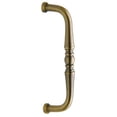 thumbnail image 2 of Baldwin 4967 Estate 3-1/2" Center to Center Handle Cabinet Pull, 2 of 2
