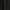 Black, variant on No. 918 Juliette Voile Sheer Rod Pocket Curtain Panel, 59" x 108", Eggshell
