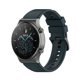 thumbnail image 1 of Correa de repuesto oficial de silicona de 22mm Gt2 Pro para Huawei Watch Gt 2 Pro Sport, correa de reloj Original, pulsera, cinturón Tan Jianjun unisex, 1 of 2