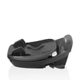 thumbnail image 1 of Evenflo Revolve180 LiteMax NXT Accessory Base (Infant Seat Age 0-2), 1 of 6