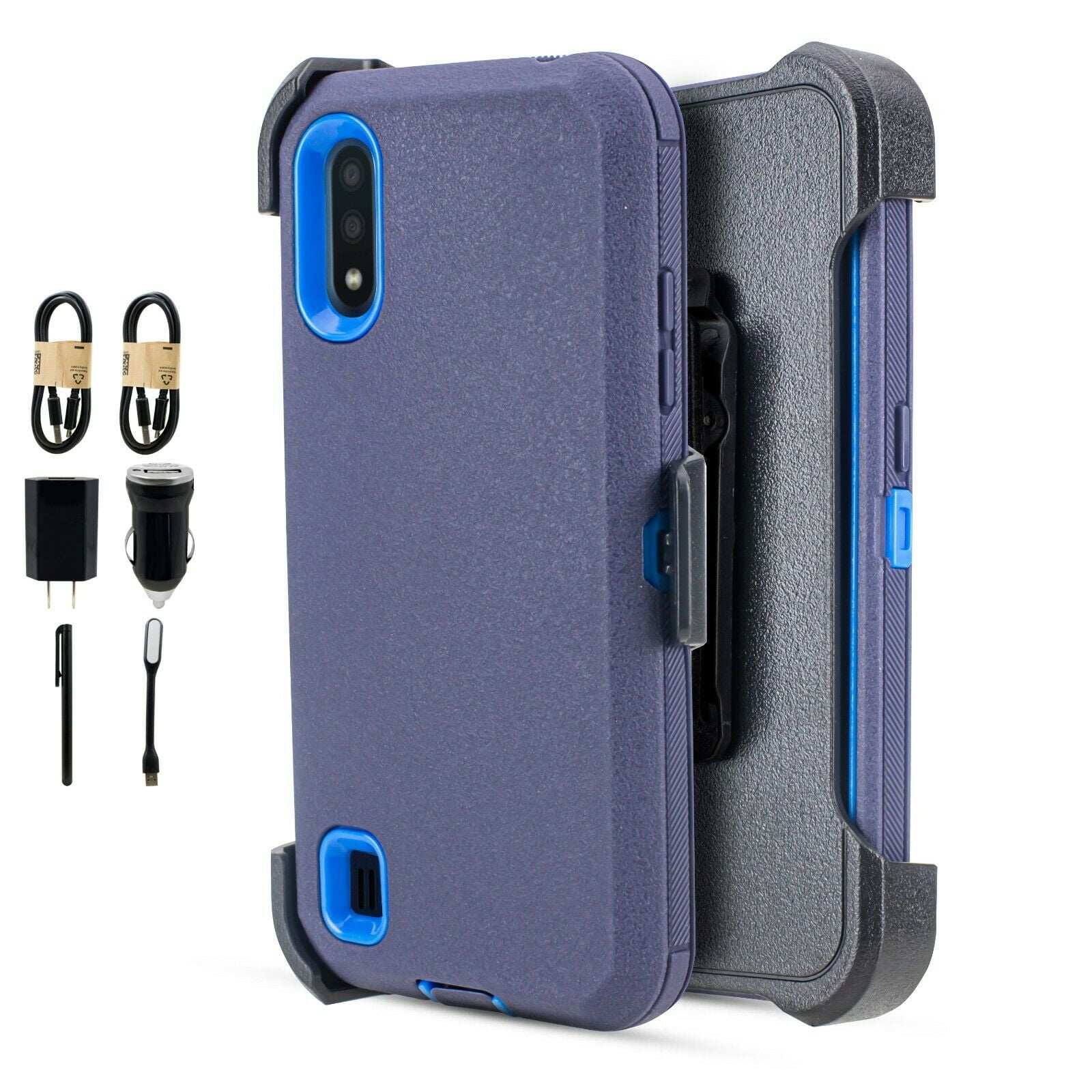 samsung galaxy a01 phone case