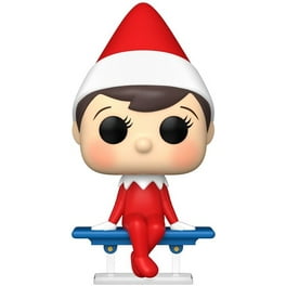 Elf doll walmart sale