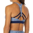 thumbnail image 4 of TYR Women's Mantra Skylar Top, 4 of 4
