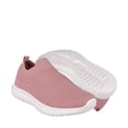 thumbnail image 1 of TENIS CHARLY DAMA 1059059002 TEXTIL ROSA Charly 1059059002, 1 of 4