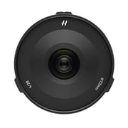 Hasselblad XCD 28mm f/4.0 P Lens