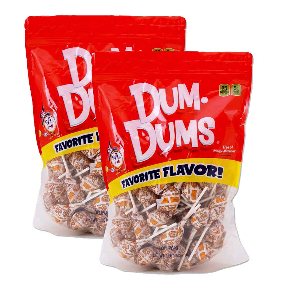 cream soda dum dum cream soda dum dum