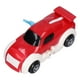 thumbnail image 2 of Juguetes de dinosaurio para coche, juguetes de dinosaurio transformadores para coche de dinosaurio con cuerda para niños, probados profesionalmente, 2 of 9