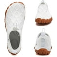 thumbnail image 5 of Barefoot Water Shoes Women Men Minimalist Comfortable Walking Shoes Outdoor Running Sneakers, 5 of 8
