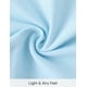 thumbnail image 5 of Set de ropa Disney Lilo & Stitch para niña de 8 a 9 años, 5 of 5