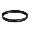 thumbnail image 4 of Nikon AF-S DX Nikkor 35mm f/1.8G Objectif + Kit d'Accessoires de Valeur Supérieure 52mm, 4 of 8