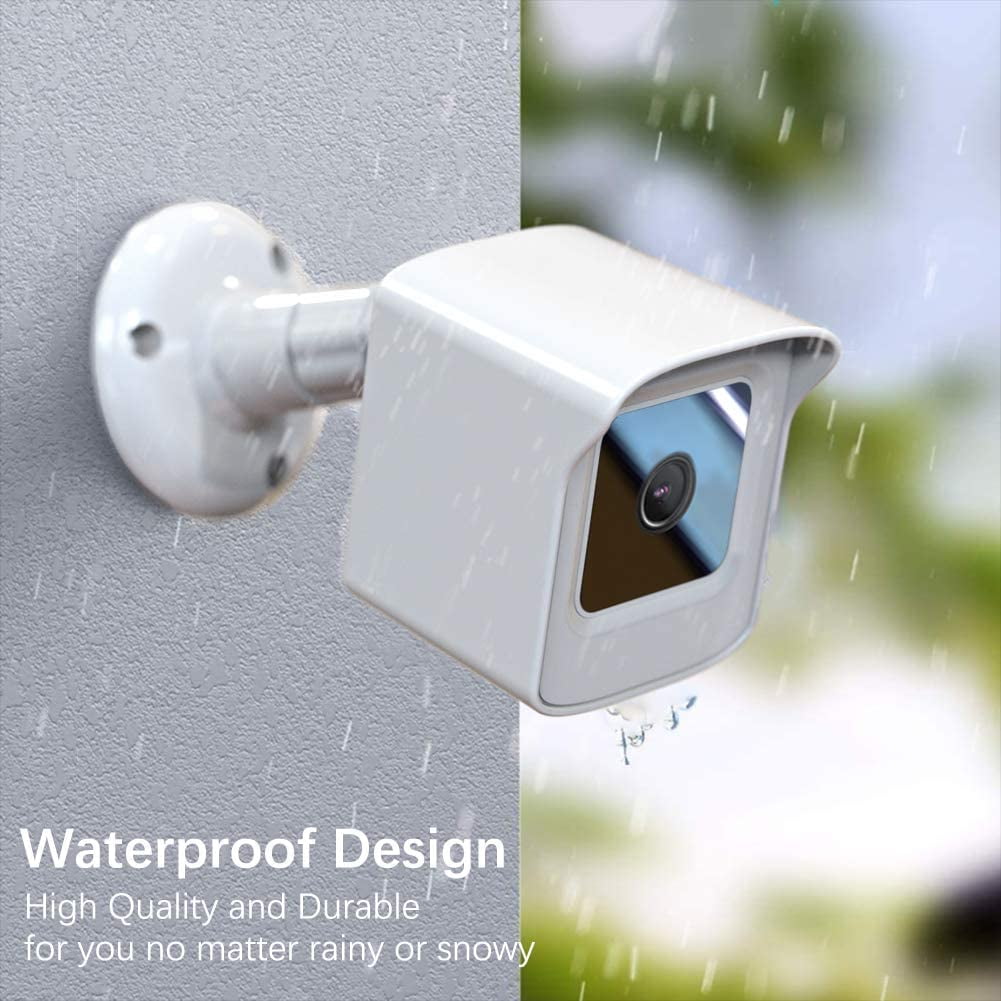 Wyze Outdoor Camera Wyze Cam Waterproof Case Waterproof Case For