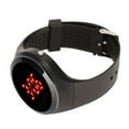 thumbnail image 2 of Reloj deportivo para niños, reloj digital para niños, reloj digital para estudiantes, reloj deportivo multifuncional, 2 of 8