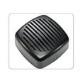 thumbnail image 1 of Accessoire d'Alarme 8 Ohms - Noir, 1 of 1