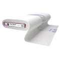 thumbnail image 3 of HeatnBond High Loft Fleece Fusible Interfacing-White 20"X11yd - 3519, 3 of 4