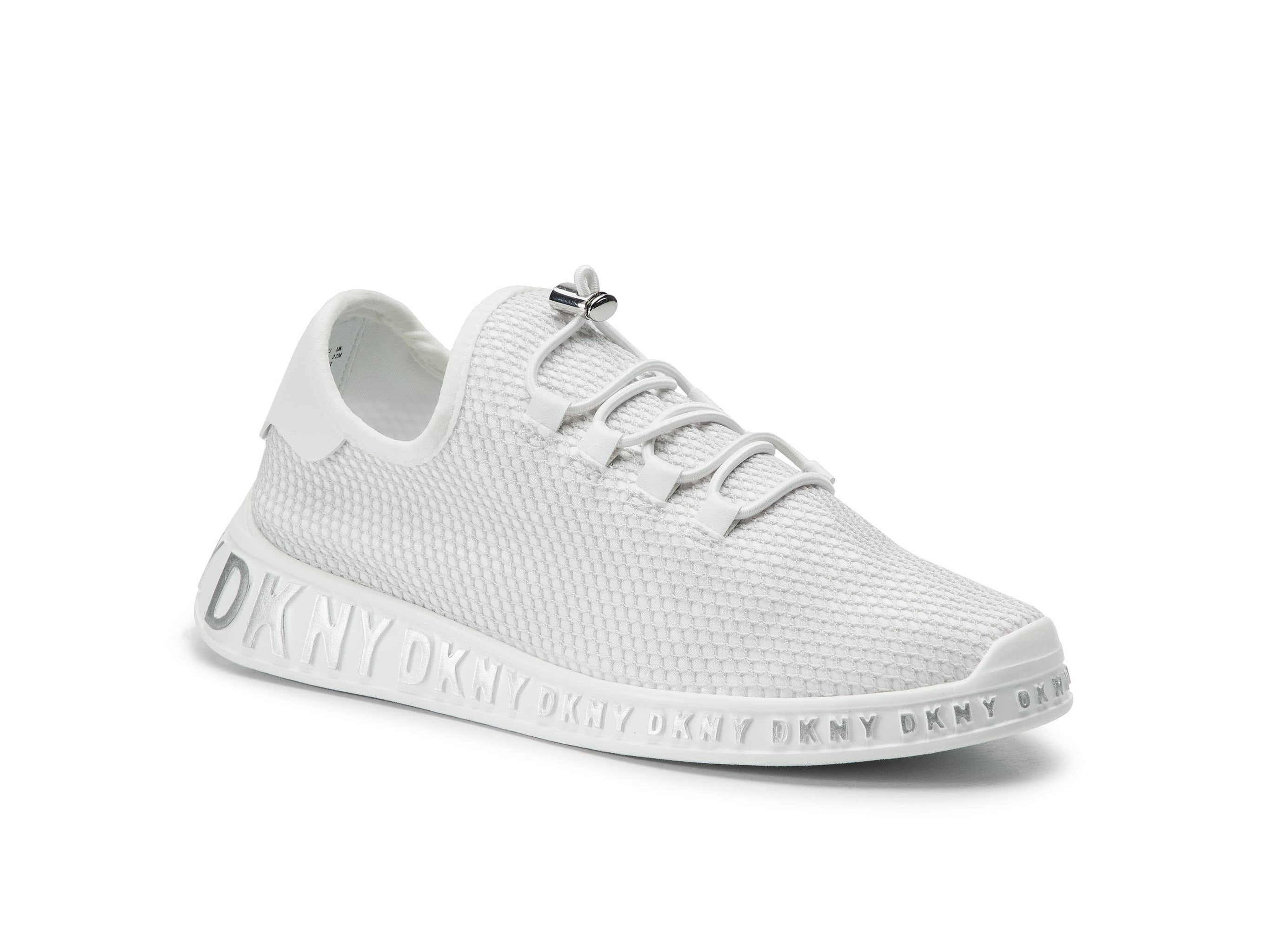 dkny mel sneakers