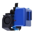 thumbnail image 5 of Original Replacement HotendExtrusion Head Kit for Sidewinder-X2 & Printer Extruder with BL-Touch Assembled, 5 of 8