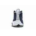 thumbnail image 3 of Jordan Kid's 13 Retro Flint (2020) Shoes, from StockX, 3 of 5
