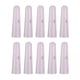 thumbnail image 1 of Cuentas de Cola de Pesca Strade Fareast Limited 0,5 Cm 0,6 Cm 0,8 Cm, 1 of 8