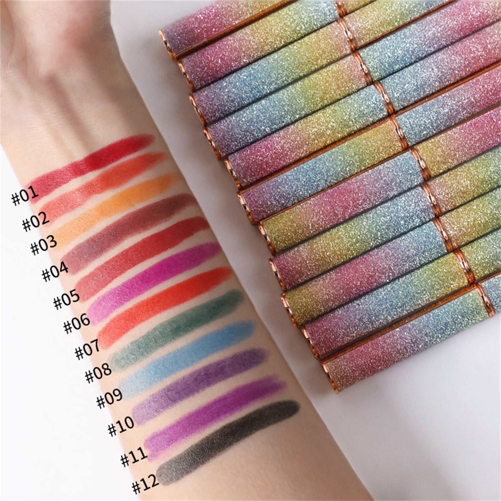 Lip Gloss Peel And Reveal Lip Color Lip Gloss with Brush Hot Lip Gloss Cherries in The Snow Lipstick Frosted Lip Gloss Lip Gloss Smell up Cosmetics 80s Lip Gloss Passion Lipstick Lipstick with