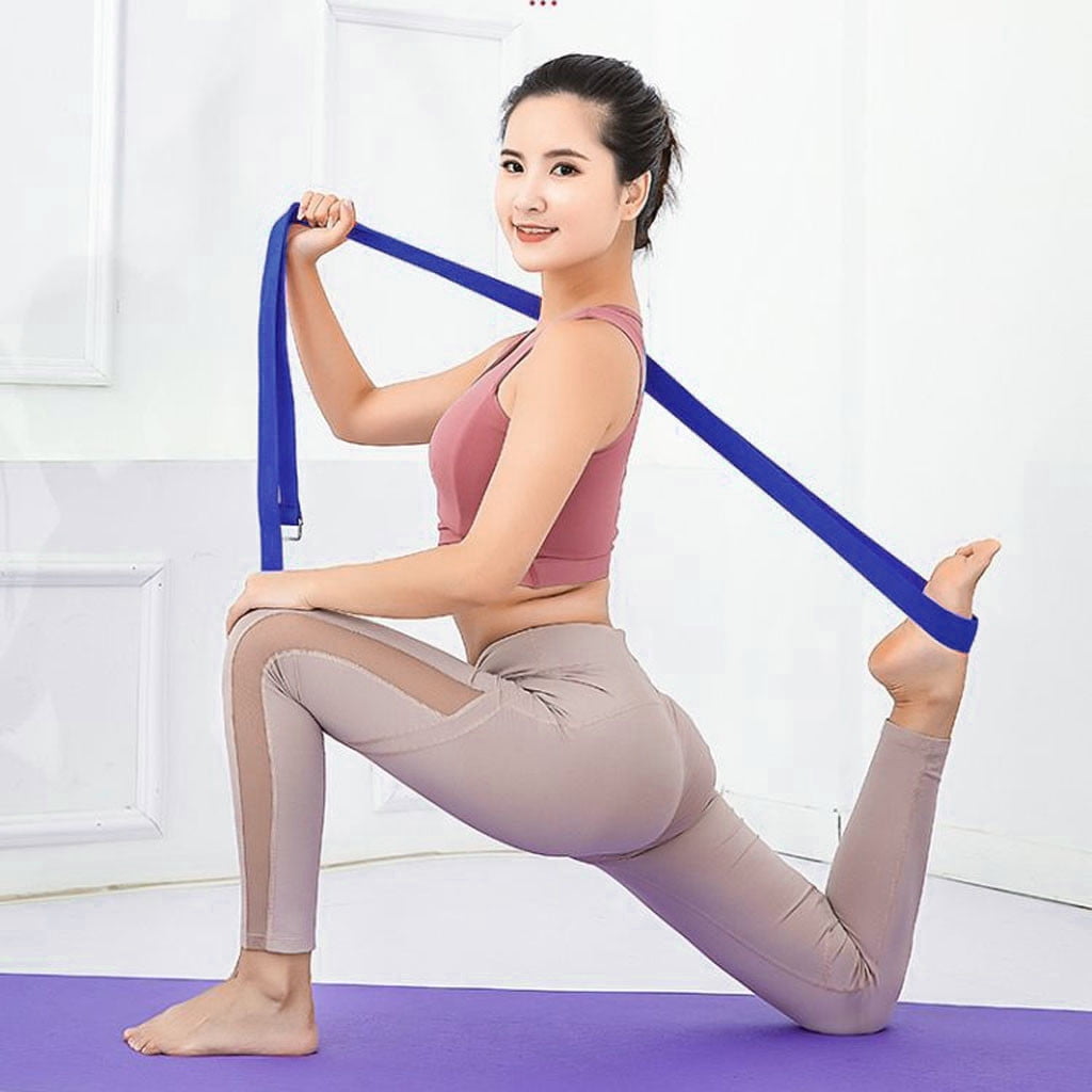 Ballet stretch Band