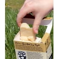 thumbnail image 2 of O My! Goat Milk Soap Flight Traveler Box | 8 Bars Made with Raw Goat Milk | Free of Parabens  More | Handcrafted USA, 2 of 2