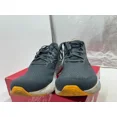 thumbnail image 3 of New Balance Fresh Foam X Vongo V5 Athletic Shoes Men's Graphite Sneakers - 12, 3 of 6